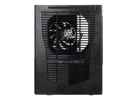 Sugo 09B SST-SG09B USB 3.0