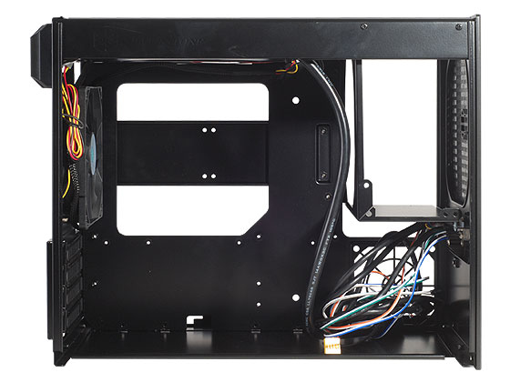 Sugo 09B SST-SG09B USB 3.0