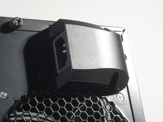 Sugo 09B SST-SG09B USB 3.0