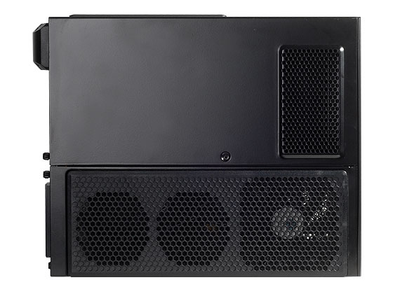 Sugo 09B SST-SG09B USB 3.0
