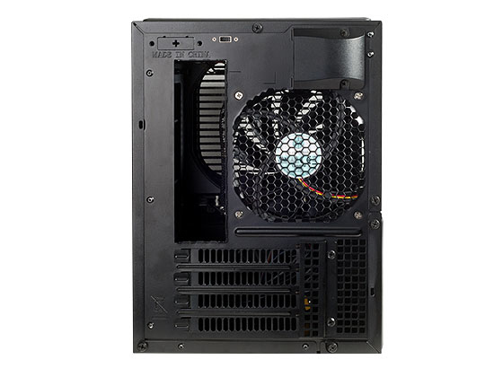 Sugo 09B SST-SG09B USB 3.0