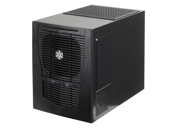Sugo 09B SST-SG09B USB 3.0
