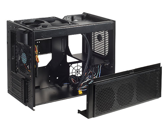 Sugo 09B SST-SG09B USB 3.0