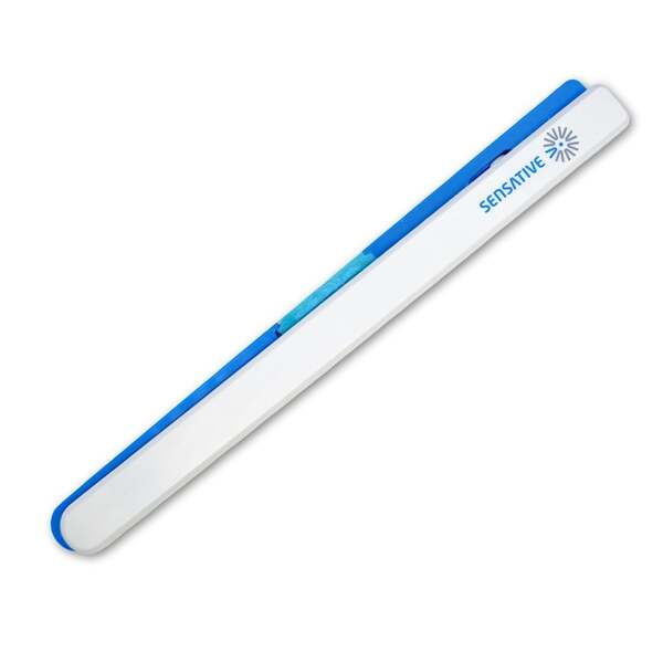 Sensative Strips Drip 700 - water leak sensor