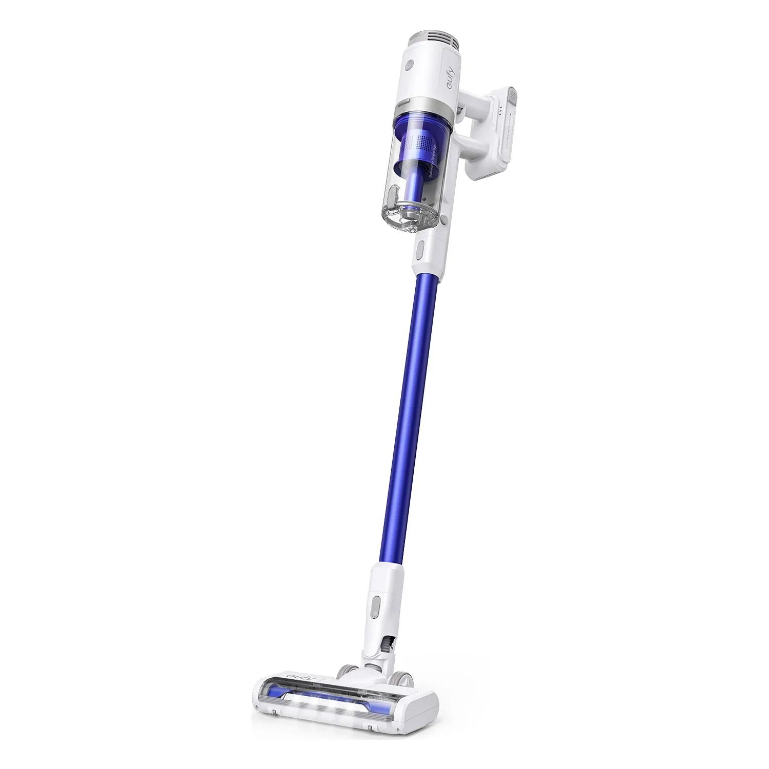 Eufy HomeVac S11 Reach -handheld vacuum cleaner