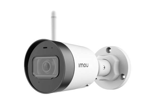 IMOU Bullet Lite 4MP