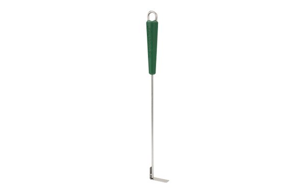 Big Green Egg Ash Tool tuhkakaavin Large, Medium