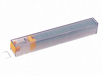 Niittikasetti K8 5 kpl  nitojaan 5