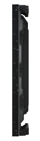 LG 55VX1D-B 55inch FHD 1500cd/m2 IPS 24/7 WebOS / Slot-On / OPS-Kit / HTBaseT / Wifi dongle Ready Videowall Shine Out 3YSDR