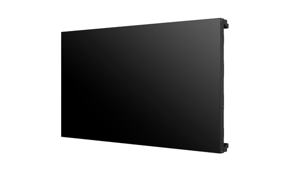 LG 55VX1D-B 55inch FHD 1500cd/m2 IPS 24/7 WebOS / Slot-On / OPS-Kit / HTBaseT / Wifi dongle Ready Videowall Shine Out 3YSDR