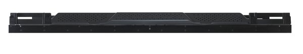 LG 55VX1D-B 55inch FHD 1500cd/m2 IPS 24/7 WebOS / Slot-On / OPS-Kit / HTBaseT / Wifi dongle Ready Videowall Shine Out 3YSDR