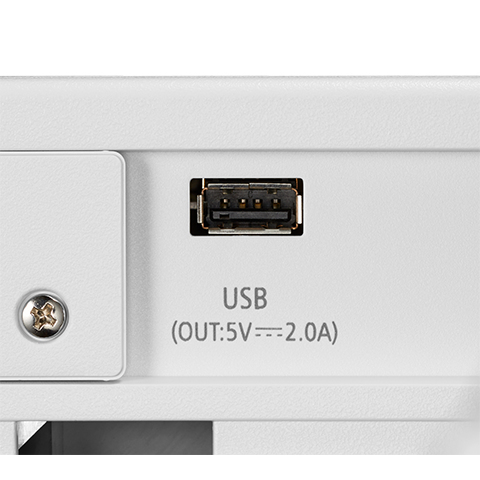 NEC P605UL WUXGA 6000AL 3LCD SSL SEMI PRO