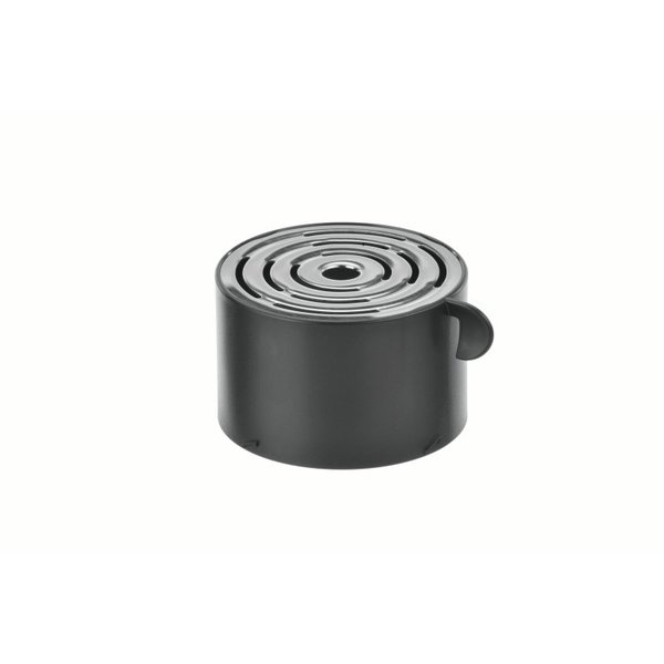 Cup stand