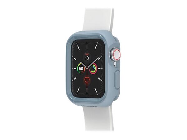 OTTERBOX EXO EDGE APPLE WATCH SERIES 6/SE/5/4 40MM LAKE MIST - BLUE