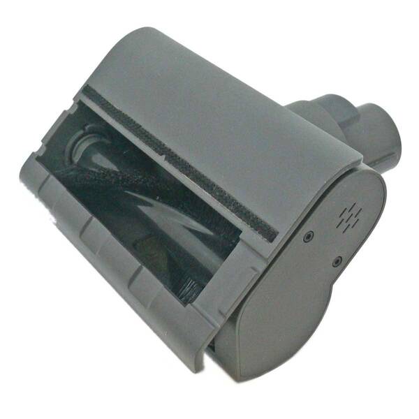 Roborock H7 motoriserad miniborste