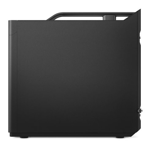 Lenovo Legion T530. 1TB HDD, GeForce GTX 1050 2GB, Win 10