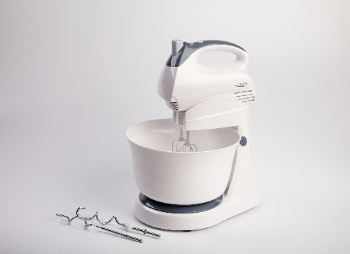 Adler AD 4202 - mixer