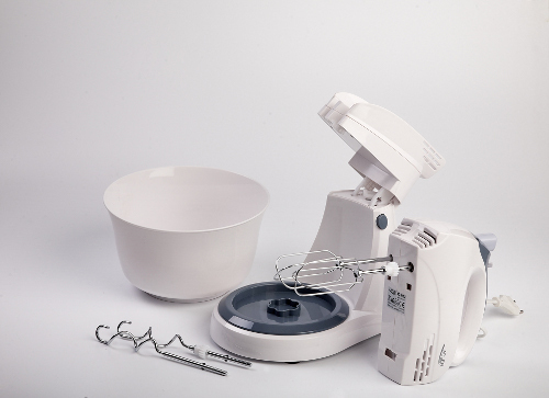 Adler AD 4202 - mixer