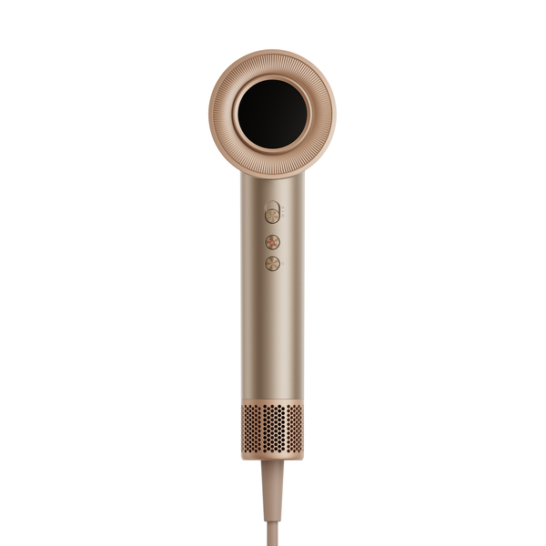 DREAME Hair Miracle High-Speed AHX01B 1600W Hair Dryer