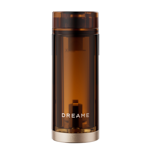 DREAME Hair Miracle High-Speed AHX01B 1600W Hair Dryer