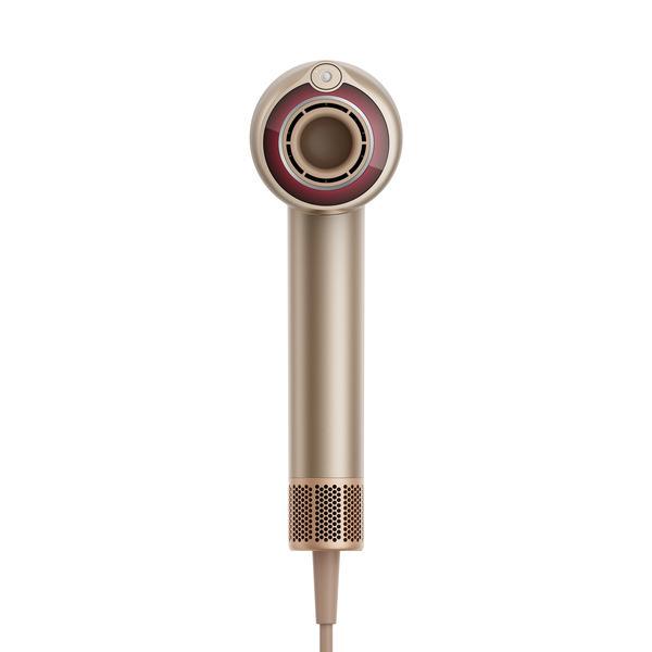 DREAME Hair Miracle High-Speed AHX01B 1600W Hair Dryer