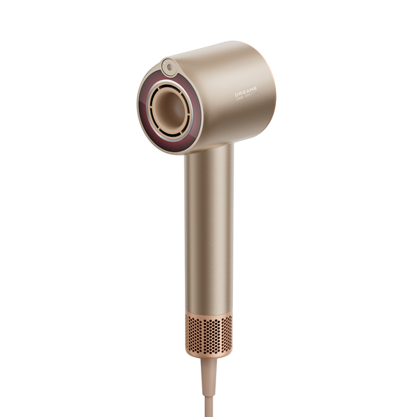 DREAME Hair Miracle High-Speed AHX01B 1600W Hair Dryer