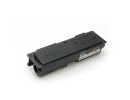Epson - Musta - alkuper&auml;inen - v&auml;riainekasetti Epson Return Program malleihin AcuLaser M2000D, M2000DN, M2000DT, M2000DTN