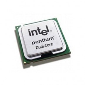 Intel Pentium G870 3.1 GHz Sandy Bridge, LGA 1155 - processor, tray