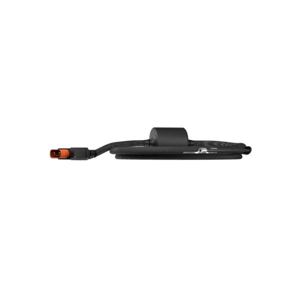 DJI Power 1.8kW Super Fast Charger 45A C
