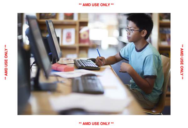 HP Flexible Thin Client t620 - torni - 1 x GX-415GA 1.5 GHz - RAM 4 Gt - SSD 16 Gt - Radeon HD 8330E - GigE - Windows Embedded Standard 7E 32-bit - N&auml;ytt&ouml; : ei.