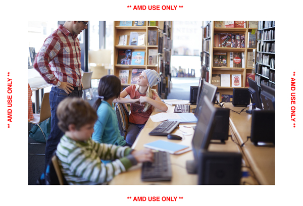 HP Flexible Thin Client t620 - torni - 1 x GX-415GA 1.5 GHz - RAM 4 Gt - SSD 16 Gt - Radeon HD 8330E - GigE - Windows Embedded Standard 7E 32-bit - N&auml;ytt&ouml; : ei.