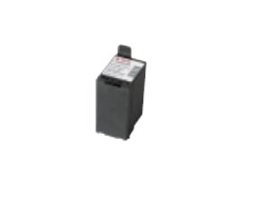 Red Ink Cartridge for SRP-500