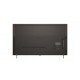 LG OLED B6E 77" 4K webOS TV, 120 Hz, Dolby Vision, HDR10, HLG