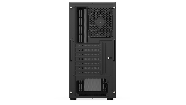 SilentiumPC Ventum VT2 chassis