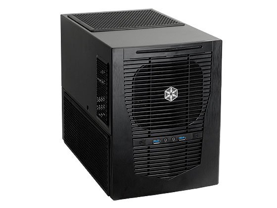 Sugo 09B SST-SG09B USB 3.0
