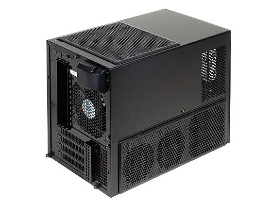 Sugo 09B SST-SG09B USB 3.0