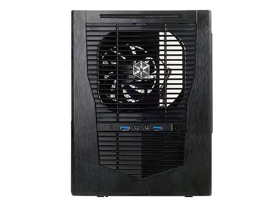 Sugo 09B SST-SG09B USB 3.0