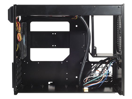 Sugo 09B SST-SG09B USB 3.0