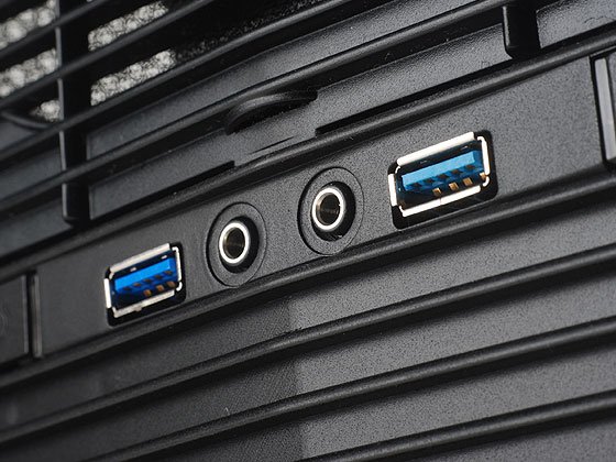 Sugo 09B SST-SG09B USB 3.0