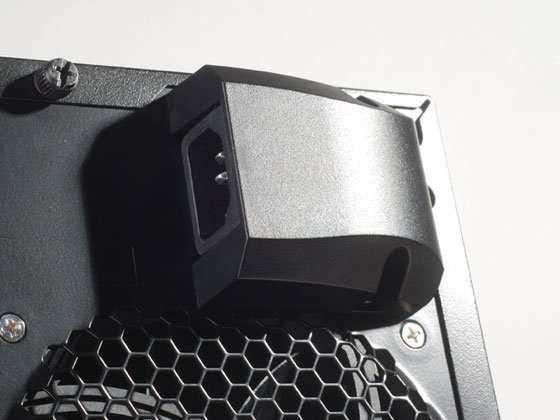 Sugo 09B SST-SG09B USB 3.0