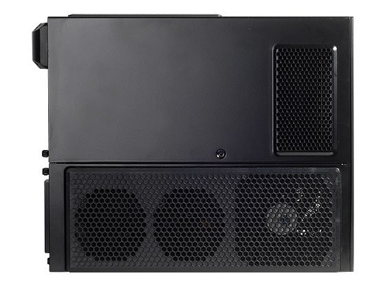 Sugo 09B SST-SG09B USB 3.0