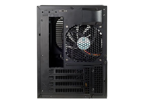 Sugo 09B SST-SG09B USB 3.0