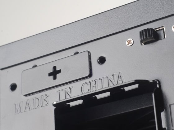 Sugo 09B SST-SG09B USB 3.0