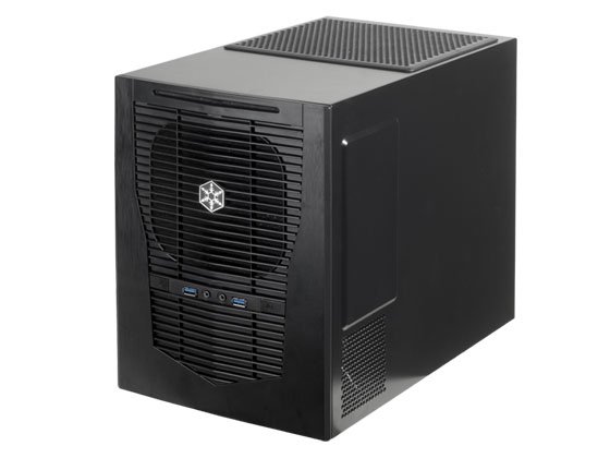 Sugo 09B SST-SG09B USB 3.0