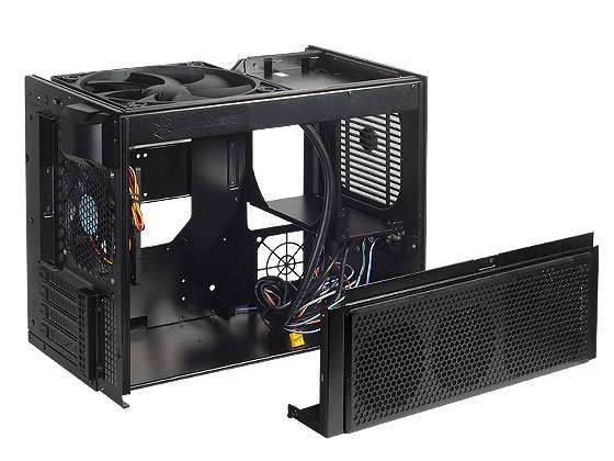 Sugo 09B SST-SG09B USB 3.0