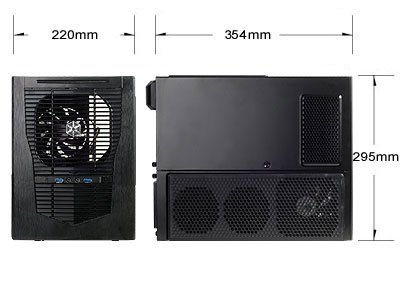 Sugo 09B SST-SG09B USB 3.0