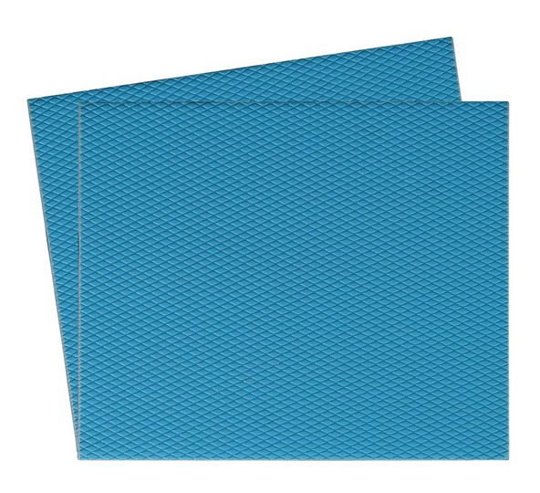Thermal Grizzly TG Minus Pad HC 120x100x5mm 2-pack Thermal Pad