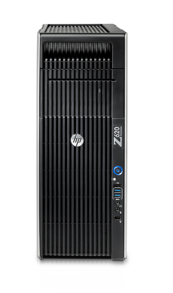 Z620 ZC2.1 1TB