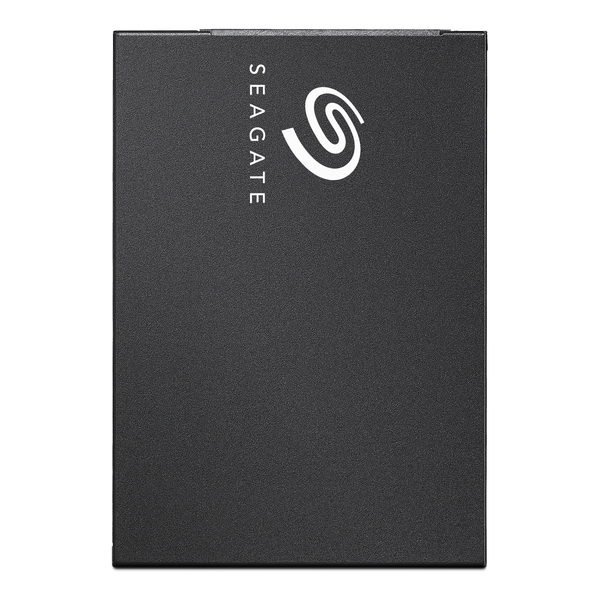 Seagate 1TB Barracuda 2.5&quot; SATA 6Gb/s - SSD