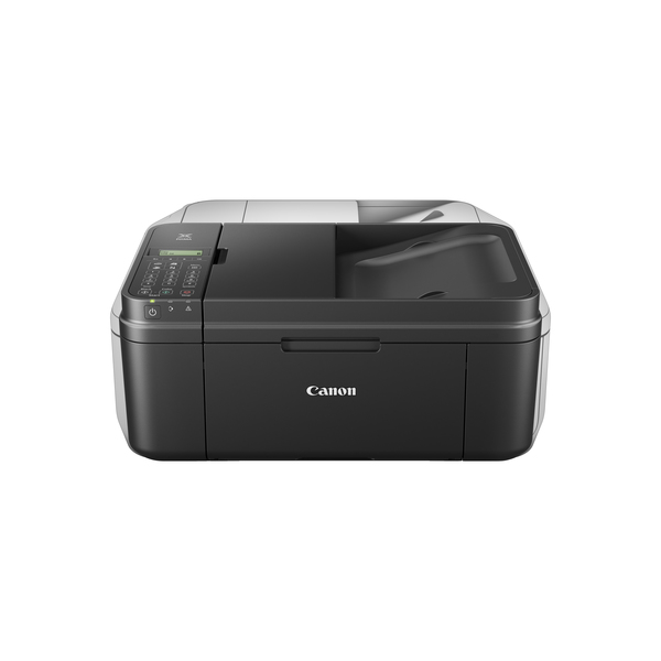 Printer Canon PIXMA MX495 MFC-Ink Black